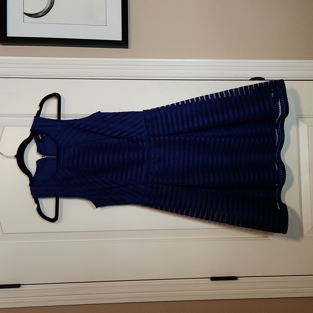 Mossimo sundress size small